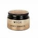 Premium Massage Candle F.O.X Honey Tobacco 30 ml Premium Massage Candle F.O.X Honey Tobacco 30 ml