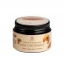Premium Massage Candle F.O.X Kyiv Croissant 30 ml Premium Massage Candle F.O.X Kyiv Croissant 30 ml