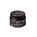 Premium Massage Candle F.O.X Spicy Woods 30 ml Premium Massage Candle F.O.X Spicy Woods 30 ml