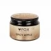 Premium Massage Candle F.O.X Spicy Apple 30 ml Premium Massage Candle F.O.X Spicy Apple 30 ml