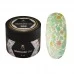 F.O.X Multicolor Gel 002 5 ml 5 g F.O.X Multicolor Gel 002 5 ml 5 g