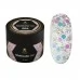F.O.X Multicolor Gel 004 5 ml 5 g F.O.X Multicolor Gel 004 5 ml 5 g