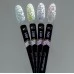 F.O.X Multicolor Gel 004 5 ml 5 g F.O.X Multicolor Gel 004 5 ml 5 g