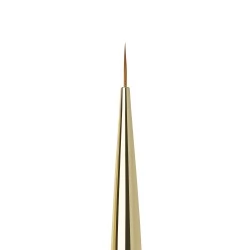 Brush F.O.X Art Brush 001 "Short Liner"