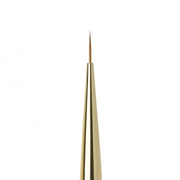 Brush F.O.X Art Brush 001 "Short Liner"