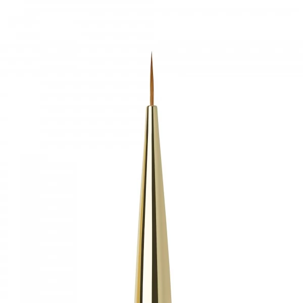 Brush F.O.X Art Brush 001 "Short Liner" Brush F.O.X Art Brush 001 "Short Liner"