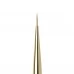 Brush F.O.X Art Brush 001 "Short Liner" Brush F.O.X Art Brush 001 "Short Liner"