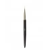 Brush F.O.X Art Brush 001 "Short Liner" Brush F.O.X Art Brush 001 "Short Liner"