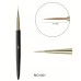 Brush F.O.X Art Brush 001 "Short Liner" Brush F.O.X Art Brush 001 "Short Liner"