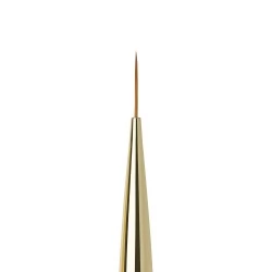 Brush F.O.X Art Brush 002 "Long Liner"