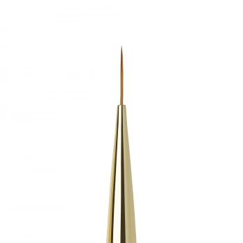 Brush F.O.X Art Brush 002 "Long Liner"