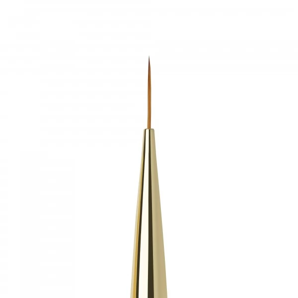 Brush F.O.X Art Brush 002 "Long Liner"