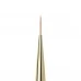 Brush F.O.X Art Brush 002 "Long Liner"