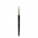 Brush F.O.X Art Brush 002 "Long Liner"