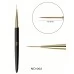 Brush F.O.X Art Brush 002 "Long Liner"