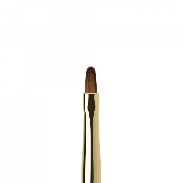 Brush F.O.X Art Brush 003 "Tongue" Brush F.O.X Art Brush 003 "Tongue"