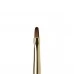 Brush F.O.X Art Brush 003 "Tongue" Brush F.O.X Art Brush 003 "Tongue"