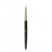 Brush F.O.X Art Brush 003 "Tongue" Brush F.O.X Art Brush 003 "Tongue"