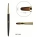 Brush F.O.X Art Brush 003 "Tongue" Brush F.O.X Art Brush 003 "Tongue"
