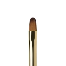 Brush F.O.X Art Brush 004 "Short Oval"