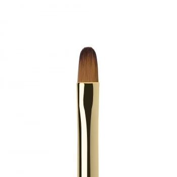 Brush F.O.X Art Brush 004 "Short Oval"