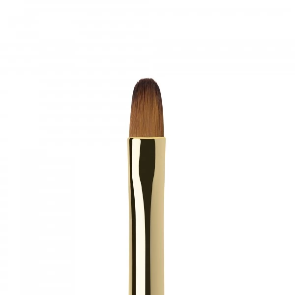Brush F.O.X Art Brush 004 "Short Oval" Brush F.O.X Art Brush 004 "Short Oval"