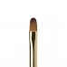 Brush F.O.X Art Brush 004 "Short Oval" Brush F.O.X Art Brush 004 "Short Oval"
