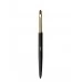 Brush F.O.X Art Brush 004 "Short Oval" Brush F.O.X Art Brush 004 "Short Oval"