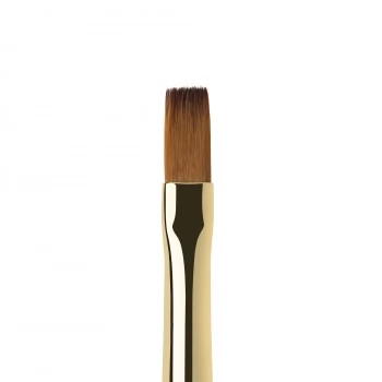 Brush F.O.X Art Brush 005 "Flat Square"