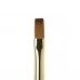 Brush F.O.X Art Brush 005 "Flat Square" Brush F.O.X Art Brush 005 "Flat Square"