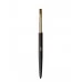 Brush F.O.X Art Brush 005 "Flat Square" Brush F.O.X Art Brush 005 "Flat Square"