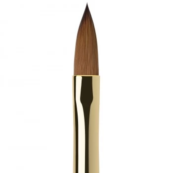 Brush F.O.X Art Brush 006 "Petal for Acrylgel"