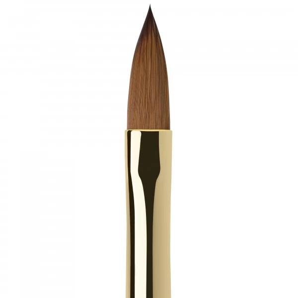 Brush F.O.X Art Brush 006 "Petal for Acrylgel" Brush F.O.X Art Brush 006 "Petal for Acrylgel"