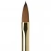 Brush F.O.X Art Brush 006 "Petal for Acrylgel" Brush F.O.X Art Brush 006 "Petal for Acrylgel"