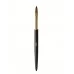 Brush F.O.X Art Brush 006 "Petal for Acrylgel" Brush F.O.X Art Brush 006 "Petal for Acrylgel"