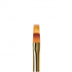 Brush F.O.X Art Brush 007 "Gradient"