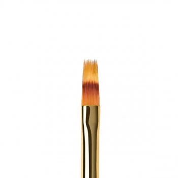 Brush F.O.X Art Brush 007 "Gradient"