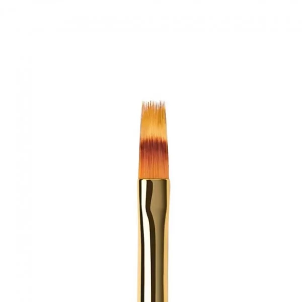 Brush F.O.X Art Brush 007 "Gradient" Brush F.O.X Art Brush 007 "Gradient"
