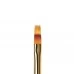 Brush F.O.X Art Brush 007 "Gradient" Brush F.O.X Art Brush 007 "Gradient"