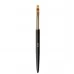 Brush F.O.X Art Brush 007 "Gradient" Brush F.O.X Art Brush 007 "Gradient"