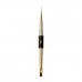 Brush F.O.X Art Brush 008 2-in-1 "Short Oval + Long Liner" Brush F.O.X Art Brush 008 2-in-1 "Short Oval + Long Liner"
