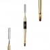 Brush F.O.X Art Brush 009 2-in-1 "Long Oval + Spatula" Brush F.O.X Art Brush 009 2-in-1 "Long Oval + Spatula"