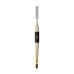 Brush F.O.X Art Brush 009 2-in-1 "Long Oval + Spatula" Brush F.O.X Art Brush 009 2-in-1 "Long Oval + Spatula"