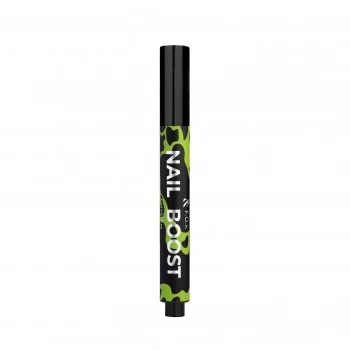 Nail Care Oil F.O.X Nail Boost pen 3 ml