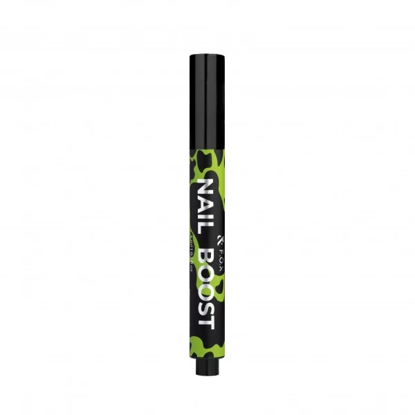 Nail Care Oil F.O.X Nail Boost pen 3 ml Nail Care Oil F.O.X Nail Boost pen 3 ml