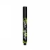 Nail Care Oil F.O.X Nail Boost pen 3 ml Nail Care Oil F.O.X Nail Boost pen 3 ml