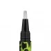 Nail Care Oil F.O.X Nail Boost pen 3 ml Nail Care Oil F.O.X Nail Boost pen 3 ml