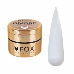 F.O.X Ombre Gel Paint 001 5 ml 5