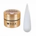 F.O.X Ombre Gel Paint 001 5 ml 5 F.O.X Ombre Gel Paint 001 5 ml 5