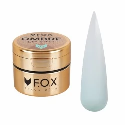 F.O.X Ombre Gel Paint 002 5 ml 5